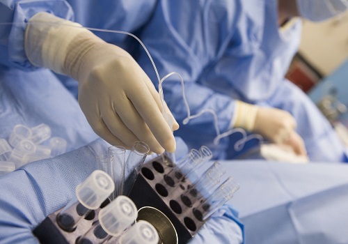 美國試管費用大概多少錢