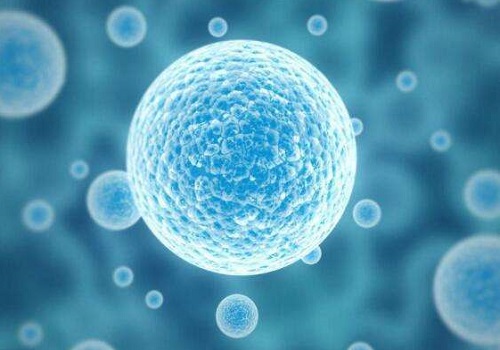 現在做試管嬰兒大概多少錢