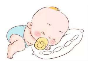 挑選美國試管醫院主要看哪些方面