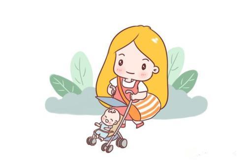 試管嬰兒過程是怎樣的