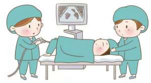 如何選定試管診所