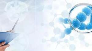 美國試管嬰兒怎么選醫院