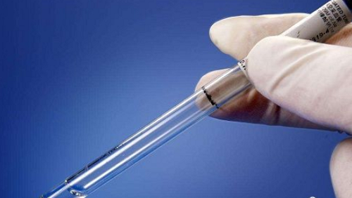 美國做試管嬰總費用大概是多少