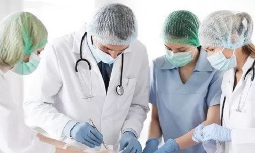 泰國試管不同方法費用分別是多少