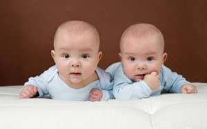 自己去美國做試管嬰兒能省多少錢