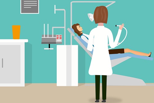 做一次泰國試管嬰兒的費用大概要花多少