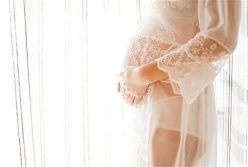 美國和泰國試管嬰兒哪個更好