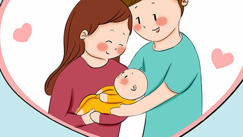 詳細介紹去泰國做試管嬰兒的過程