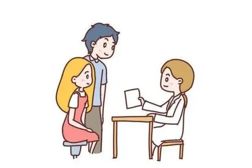 俄羅斯試管嬰兒技術有哪些優勢