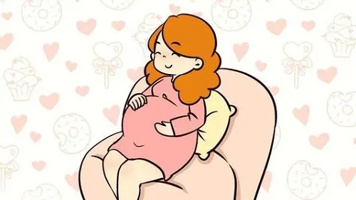 去俄羅斯做試管嬰兒要多少錢