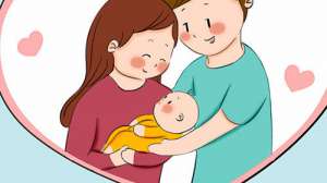 詳細介紹去泰國做試管嬰兒的過程