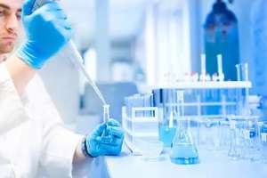 如何降低俄羅斯試管嬰兒的費用