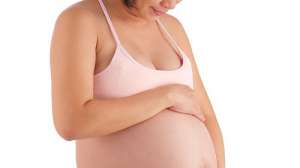 泰國做三代試管的流程是怎樣的