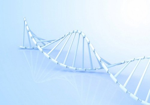 泰國試管嬰兒中介費用多少錢