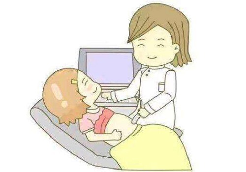 應該怎么選擇泰國試管嬰兒醫院