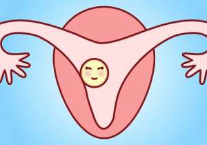 如何選擇泰國的試管嬰兒醫院