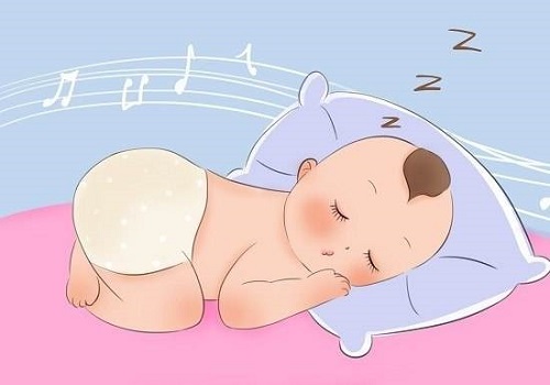 俄羅斯的試管嬰兒怎么樣