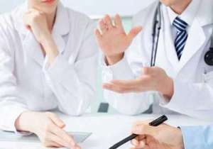 俄羅斯做第三代試管嬰兒的過程如何